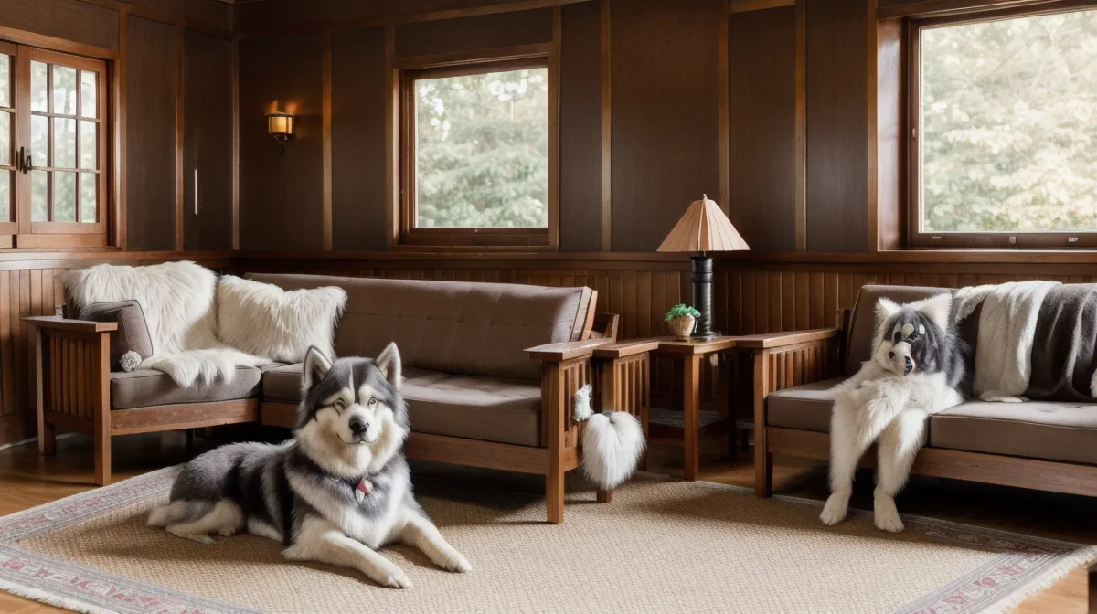 Are Interconnected Smoke Detectors Worth It for Older Two Story Homes?