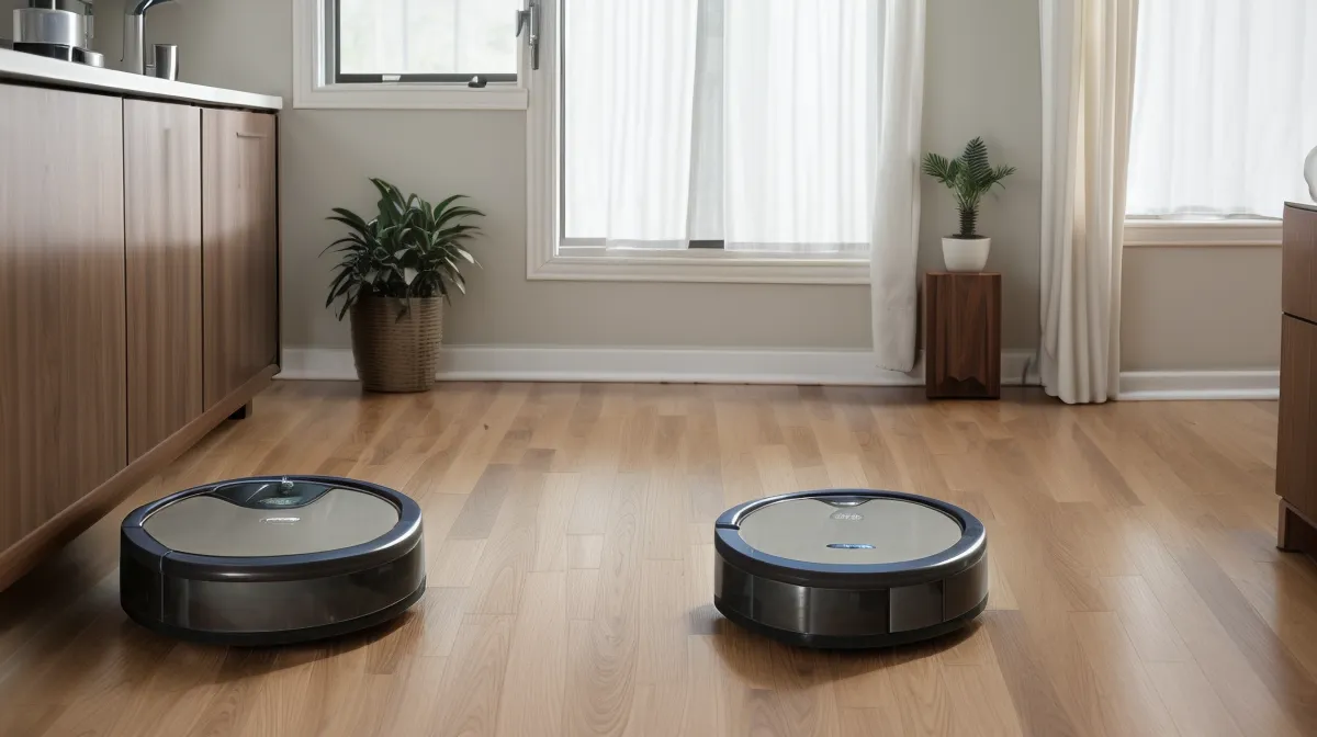 Best air purifier for large rooms with dogs, tested in a dusty 1920s craftsman home