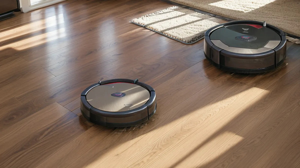 Testing the PuroAir HEPA 14 Air Purifier for Persistent Dog Dander (2026 Update)