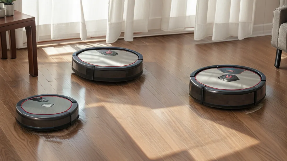 Where to Put an Air Purifier for the Best Indoor Air Quality